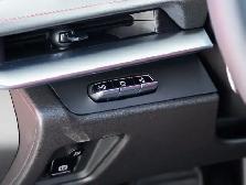 2026 Chevrolet Corvette 2LT - Photo 26