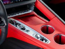 2026 Chevrolet Corvette 2LT - Photo 27