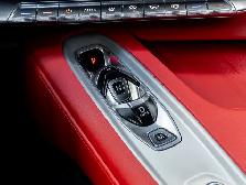 2026 Chevrolet Corvette 2LT - Photo 28