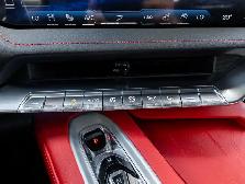 2026 Chevrolet Corvette 2LT - Photo 29