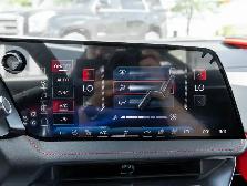 2026 Chevrolet Corvette 2LT - Photo 31