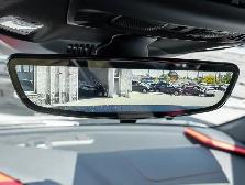 2026 Chevrolet Corvette 2LT - Photo 32