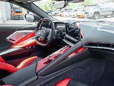 2026 Chevrolet Corvette 2LT - Photo 33