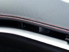 2026 Chevrolet Corvette 2LT - Photo 34