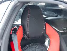 2026 Chevrolet Corvette 2LT - Photo 36