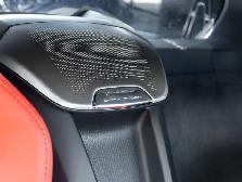 2026 Chevrolet Corvette 2LT - Photo 38