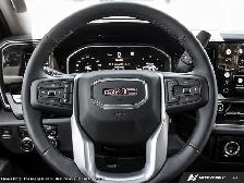 2026 GMC Sierra 1500 SLE - Photo 13