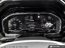2026 GMC Sierra 1500 SLE - Photo 14