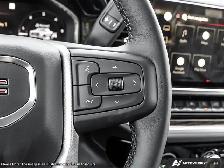 2026 GMC Sierra 1500 SLE - Photo 15