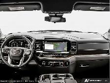 2026 GMC Sierra 1500 SLE - Photo 22