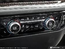 2026 GMC Sierra 1500 SLE - Photo 24
