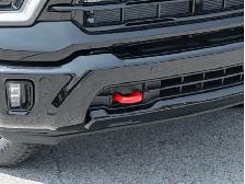 2026 Chevrolet Silverado 2500HD LTZ - Photo 3