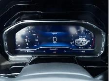 2026 Chevrolet Silverado 2500HD LTZ - Photo 18