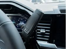 2026 Chevrolet Silverado 2500HD LTZ - Photo 19