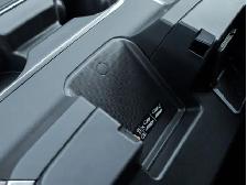 2026 Chevrolet Silverado 2500HD LTZ - Photo 20