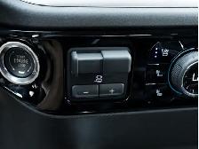 2026 Chevrolet Silverado 2500HD LTZ - Photo 23