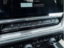 2026 Chevrolet Silverado 2500HD LTZ - Photo 24