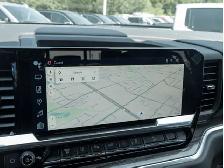 2026 Chevrolet Silverado 2500HD LTZ - Photo 26