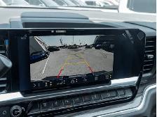 2026 Chevrolet Silverado 2500HD LTZ - Photo 27