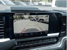 2026 Chevrolet Silverado 2500HD LTZ - Photo 29