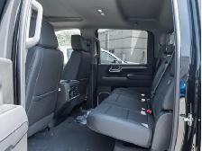 2026 Chevrolet Silverado 2500HD LTZ - Photo 32