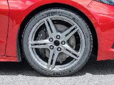 2026 Chevrolet Corvette 2LT - Photo 6