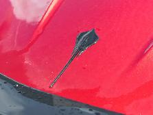 2026 Chevrolet Corvette 2LT - Photo 13