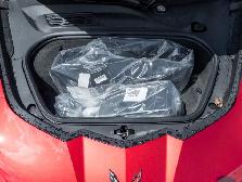 2026 Chevrolet Corvette 2LT - Photo 15