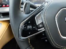 2026 Chevrolet Corvette 2LT - Photo 19