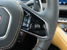2026 Chevrolet Corvette 2LT - Photo 20