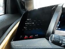 2026 Chevrolet Corvette 2LT - Photo 21