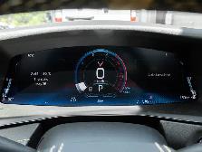 2026 Chevrolet Corvette 2LT - Photo 22