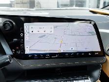 2026 Chevrolet Corvette 2LT - Photo 23