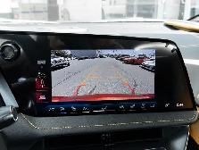 2026 Chevrolet Corvette 2LT - Photo 24