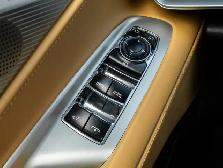 2026 Chevrolet Corvette 2LT - Photo 26