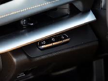 2026 Chevrolet Corvette 2LT - Photo 28
