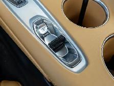 2026 Chevrolet Corvette 2LT - Photo 30