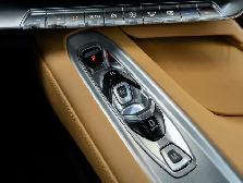 2026 Chevrolet Corvette 2LT - Photo 31