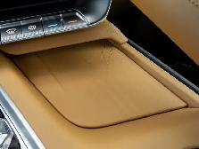 2026 Chevrolet Corvette 2LT - Photo 32