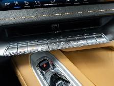2026 Chevrolet Corvette 2LT - Photo 33