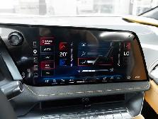 2026 Chevrolet Corvette 2LT - Photo 34