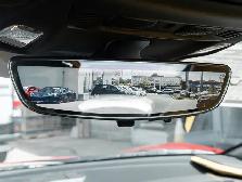 2026 Chevrolet Corvette 2LT - Photo 35