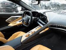 2026 Chevrolet Corvette 2LT - Photo 36
