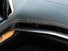 2026 Chevrolet Corvette 2LT - Photo 37