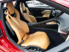 2026 Chevrolet Corvette 2LT - Photo 38