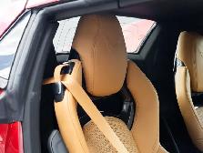 2026 Chevrolet Corvette 2LT - Photo 39