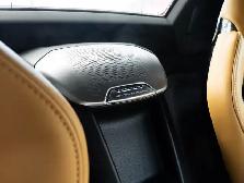 2026 Chevrolet Corvette 2LT - Photo 41