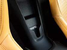 2026 Chevrolet Corvette 2LT - Photo 42
