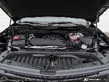 2026 Chevrolet Silverado 1500 LT Trail Boss - Photo 6
