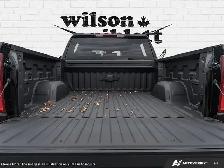2026 Chevrolet Silverado 1500 LT Trail Boss - Photo 7